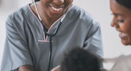 1-banniere-assurance-sante