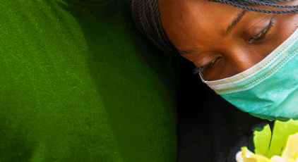 2-banniere-assurance-solidarite