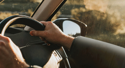 3-banniere-assurance-auto