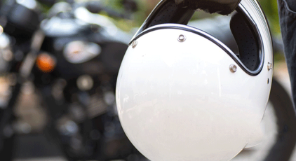 4-banniere-assurance-moto