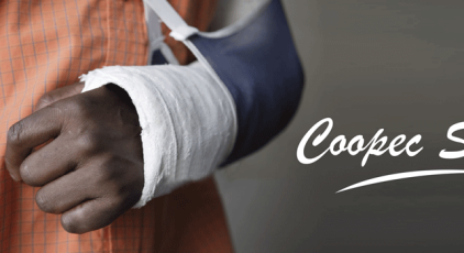 5-banniere-coopec-securite