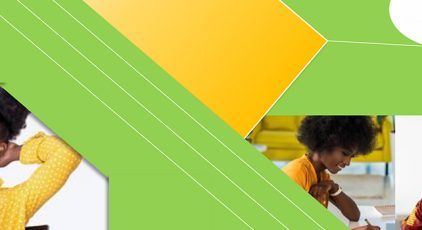 COMMUNICATION-SUR-AGIR-OBS-RAN-1