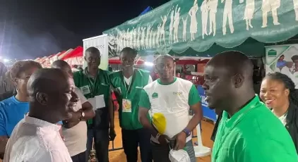 Festi grillade Bassam-1