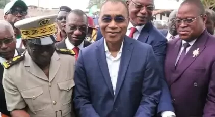 Ministre Adama coulibaly-2-1