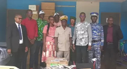 PRODUITS PHARMA TAFIRE-1-1