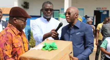 PRODUITS PHARMACEUTIQUES-2-1