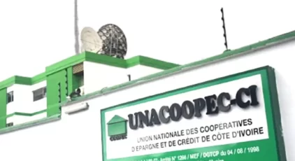 Siège UNACOOPEC-1