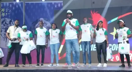 Variétoscope 2023-1