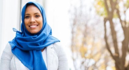 banner-Finance-participative