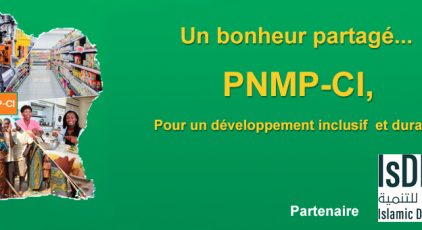 banner-PNMP