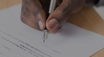 banner-credit revolving