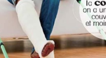 banner-individuel 13