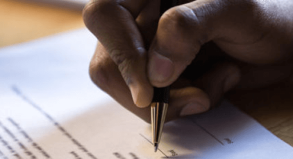 financement-bon-commande